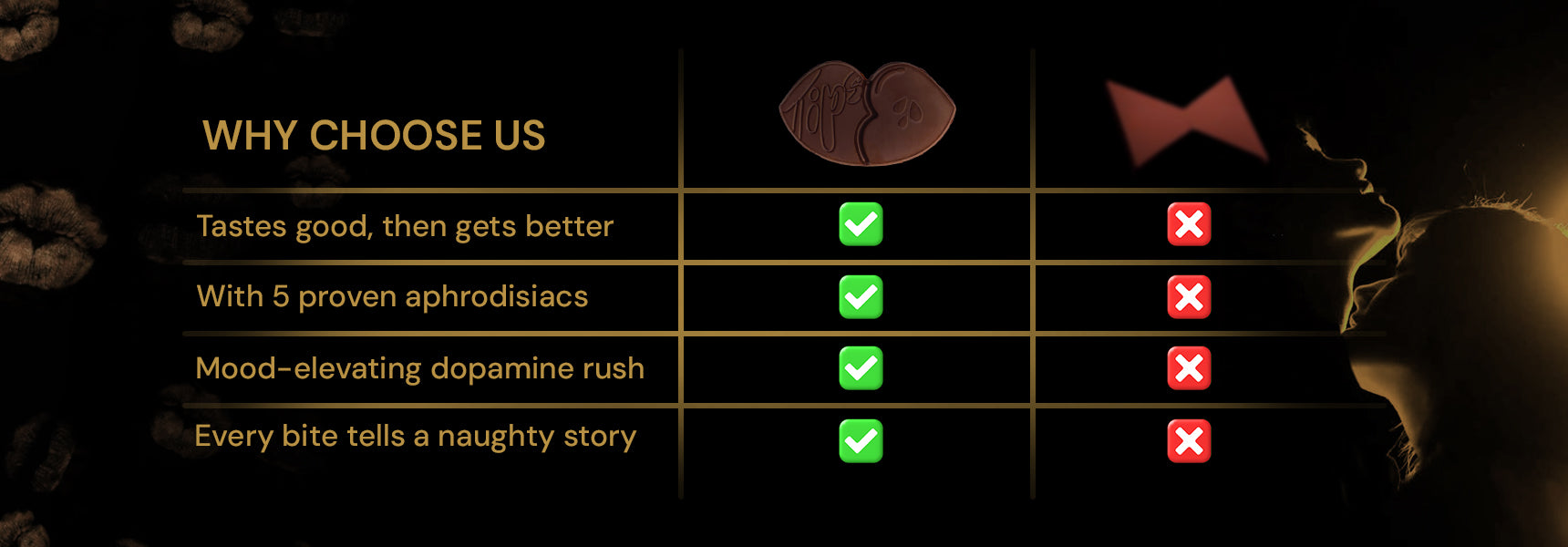 slider image slider_item_tgj794